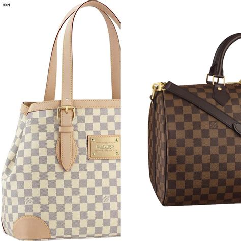 borsa louis vuitton bauletto con tracolla usato|Louis Vuitton pre owned donna.